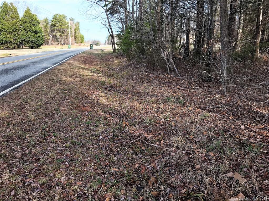 282 Upper Stanley Road, Unit 7 Stanley, NC 28164 - Photo 2 of 36 Gallery Image 2