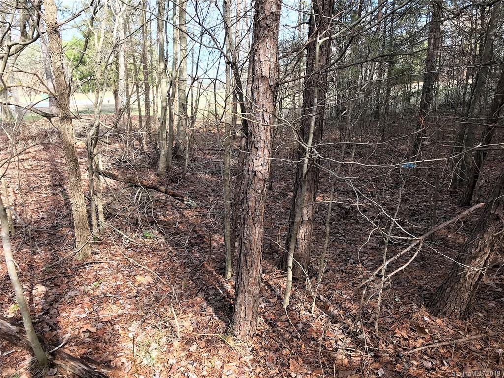 282 Upper Stanley Road, Unit 7 Stanley, NC 28164 - Photo 18 of 36 Gallery Image 18