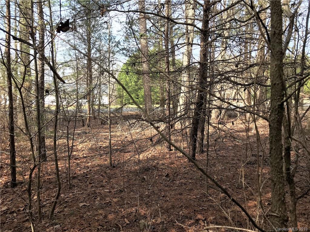 282 Upper Stanley Road, Unit 7 Stanley, NC 28164 - Photo 24 of 36 Gallery Image 24