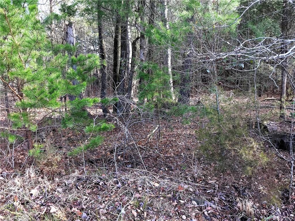 282 Upper Stanley Road, Unit 7 Stanley, NC 28164 - Photo 7 of 36 Gallery Image 7