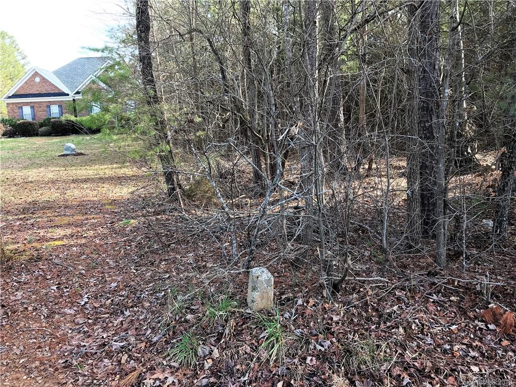 282 Upper Stanley Road, Unit 7 Stanley, NC 28164 - Photo 10 of 36 Gallery Image 10