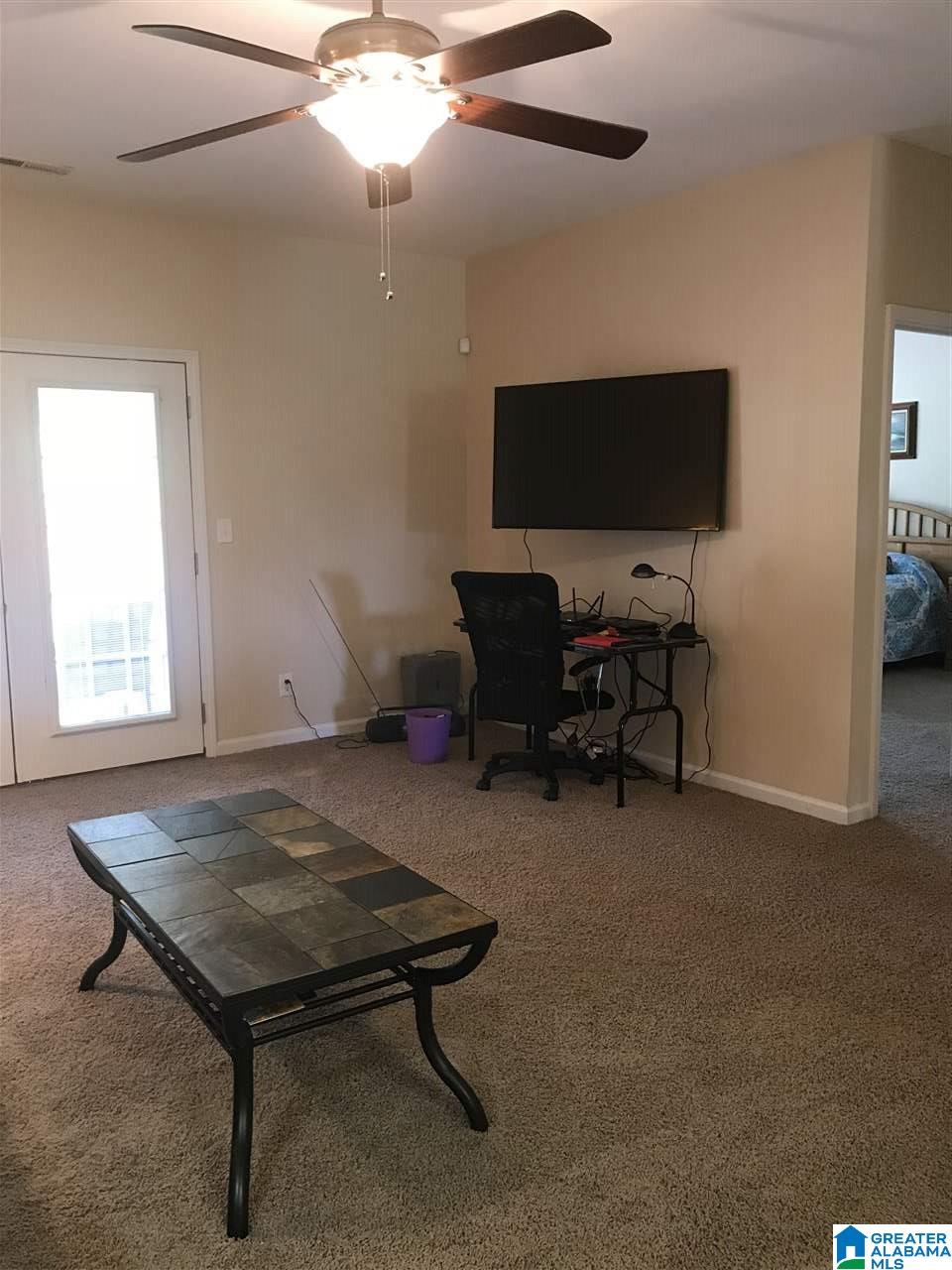3003 Spruce Cove Springville, AL 35146 - Photo 11 of 36