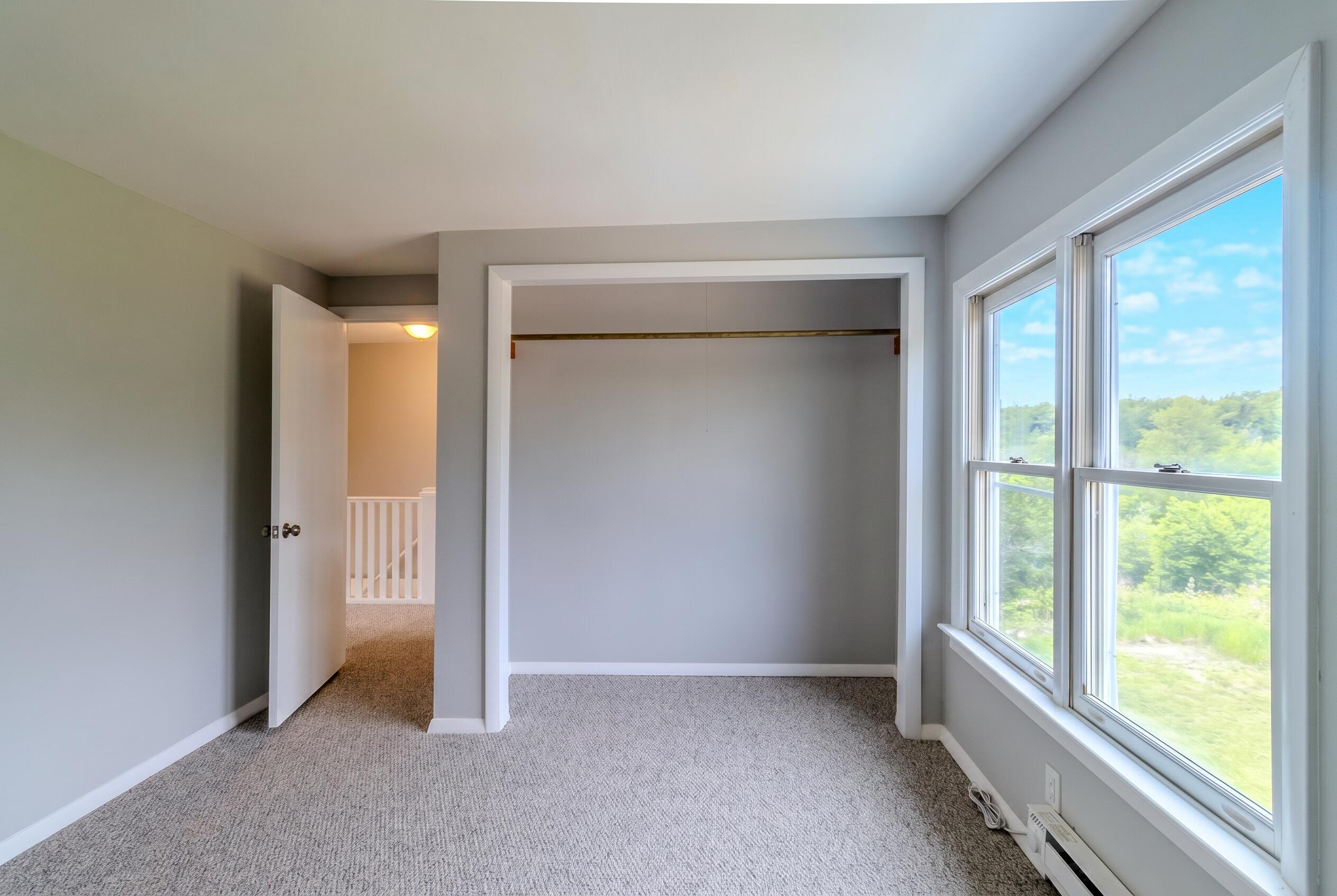 942 Mason Bay Road Jonesport, ME 04649 - Photo 42 of 74 44