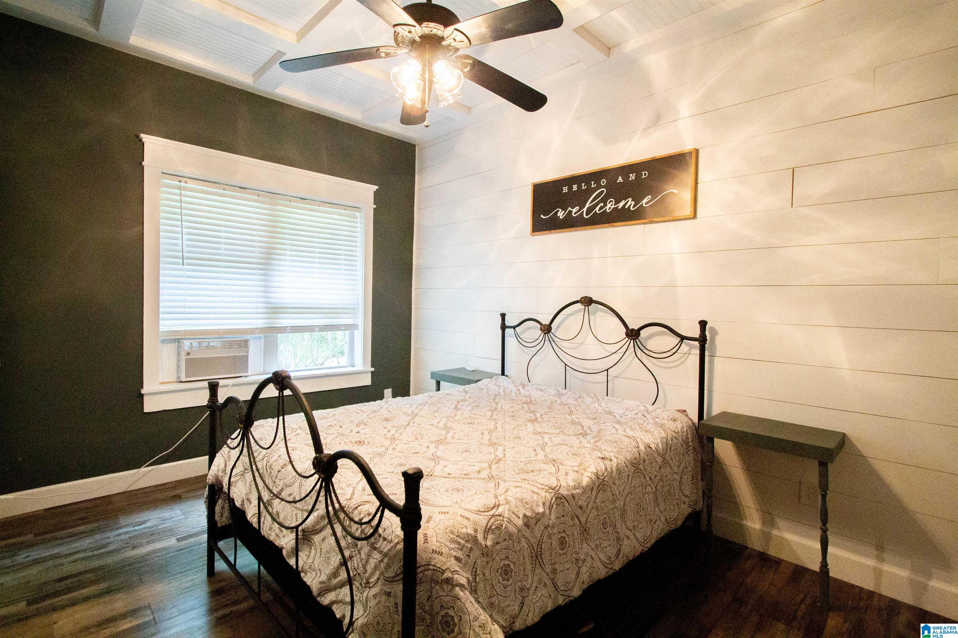 403 Knightsbridge Alabaster, AL 35007 - Photo 65 of 83