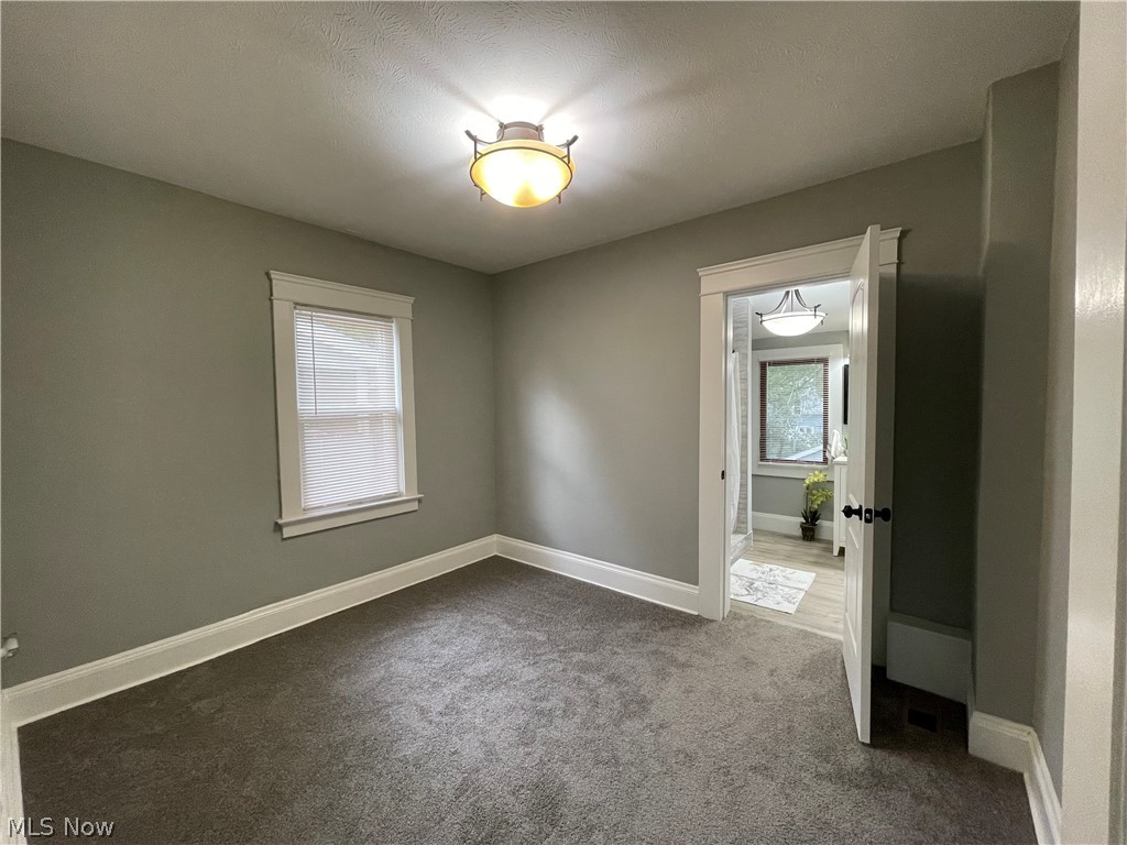 959 Brunswick Road Cleveland Heights, OH 44112 - Photo 16 of 29