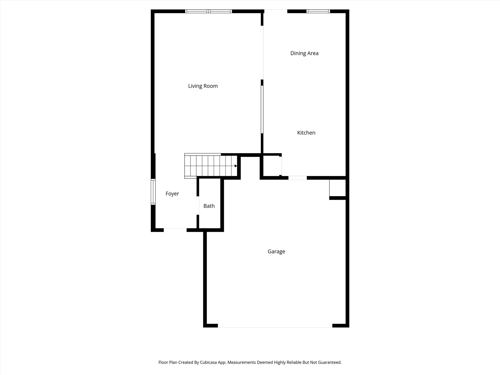 5710 Pampus Prairie Road Katy, TX 77493 - Photo 26 of 27