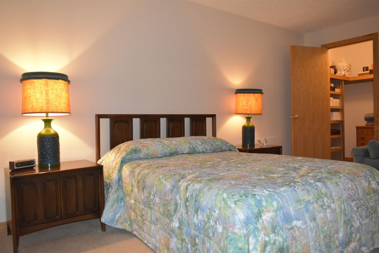 6439 Mission Ridge Traverse City, MI 49686 - Photo 27 of 31 1872335-26.JPG
