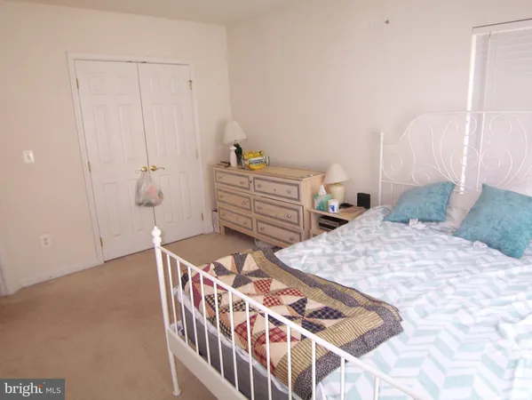 $2,900 | 4618 Battenburg Lane, Unit 731, Fairfax, VA 22030