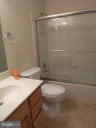 $2,900 | 4618 Battenburg Lane, Unit 731, Fairfax, VA 22030