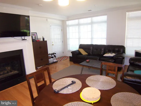 $2,900 | 4618 Battenburg Lane, Unit 731, Fairfax, VA 22030