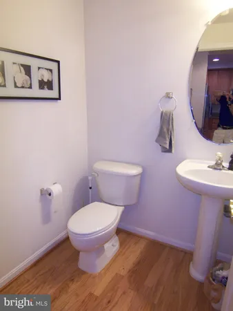 $2,900 | 4618 Battenburg Lane, Unit 731, Fairfax, VA 22030