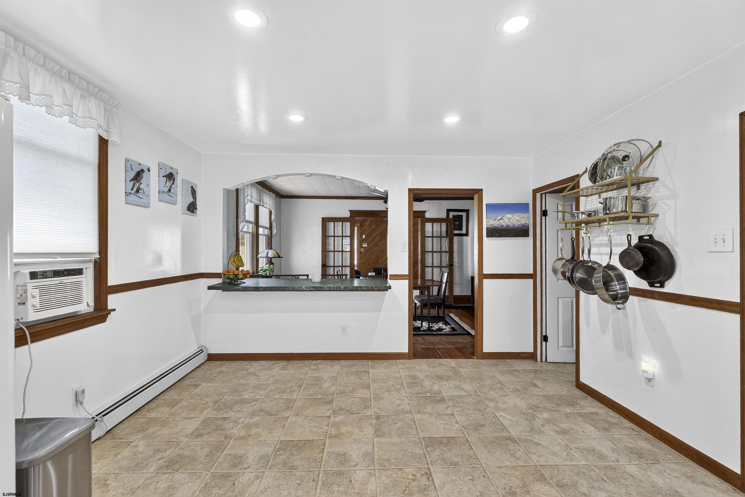 421 Shore Road Somers Point, NJ 08244 - Photo 19 of 45 Gallery Image 19