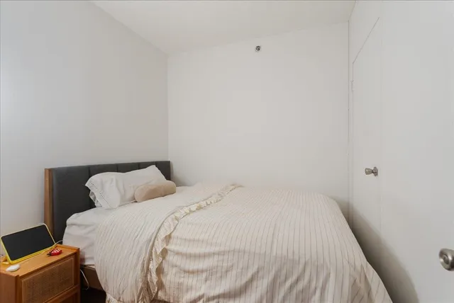 $775,000 | 45 River Drive South, Unit 1705, Jersey City, NJ 07310