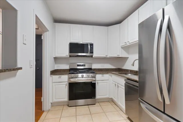 $775,000 | 45 River Drive South, Unit 1705, Jersey City, NJ 07310