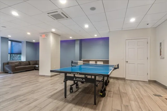 $775,000 | 45 River Drive South, Unit 1705, Jersey City, NJ 07310