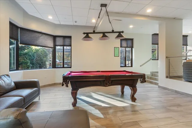 $775,000 | 45 River Drive South, Unit 1705, Jersey City, NJ 07310