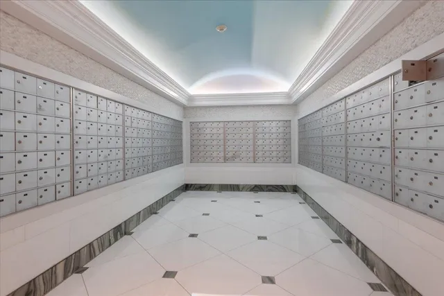 $775,000 | 45 River Drive South, Unit 1705, Jersey City, NJ 07310