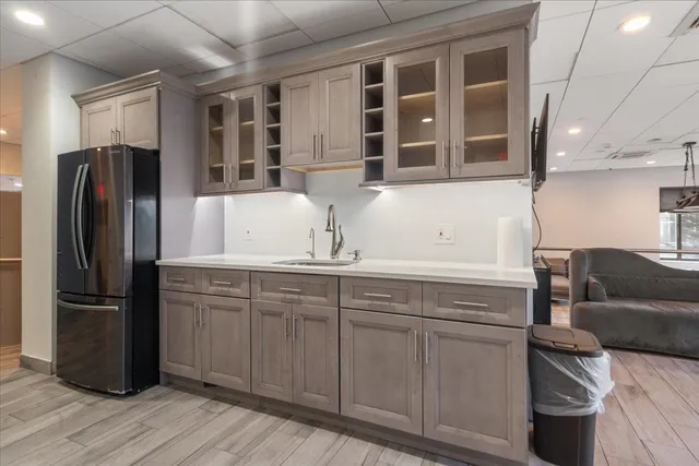 $775,000 | 45 River Drive South, Unit 1705, Jersey City, NJ 07310