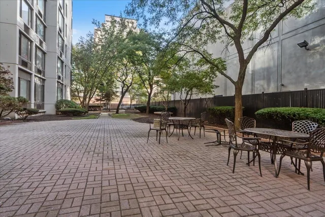 $775,000 | 45 River Drive South, Unit 1705, Jersey City, NJ 07310