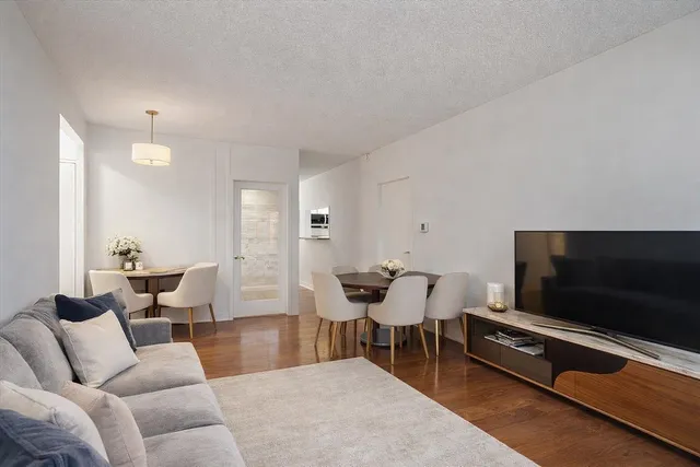 $775,000 | 45 River Drive South, Unit 1705, Jersey City, NJ 07310