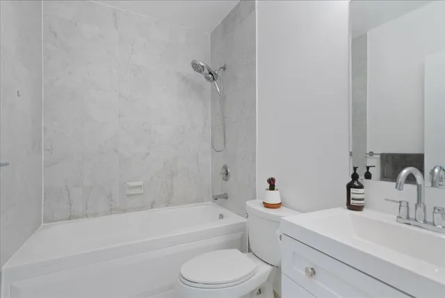 $775,000 | 45 River Drive South, Unit 1705, Jersey City, NJ 07310