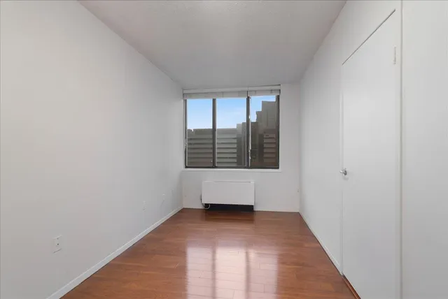 $775,000 | 45 River Drive South, Unit 1705, Jersey City, NJ 07310