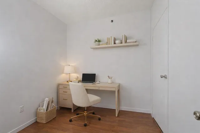 $775,000 | 45 River Drive South, Unit 1705, Jersey City, NJ 07310