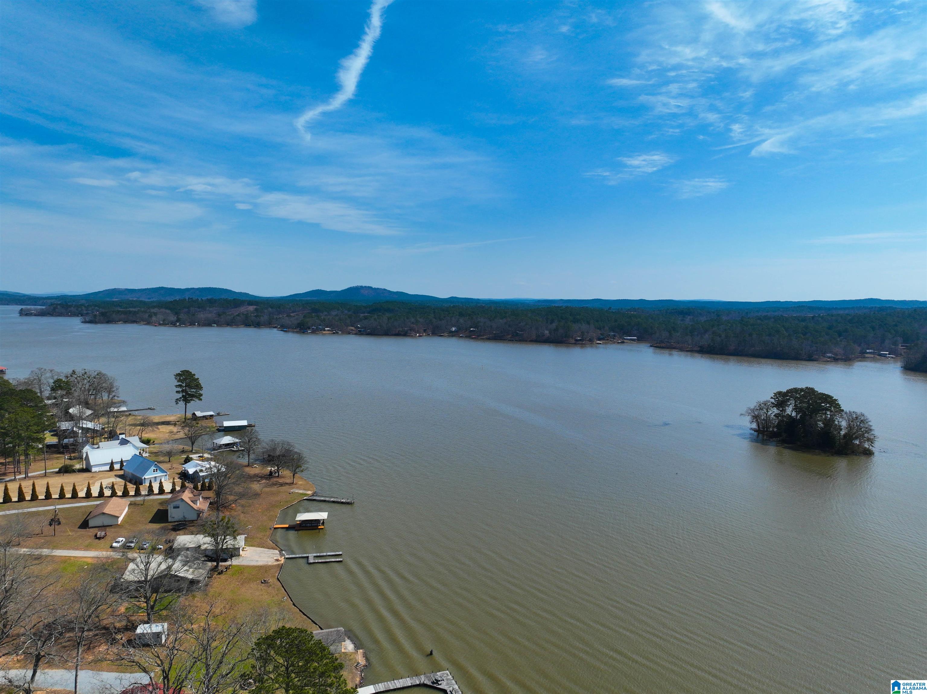 141 Swallow Lane Shelby, AL 35143 - Photo 42 of 54