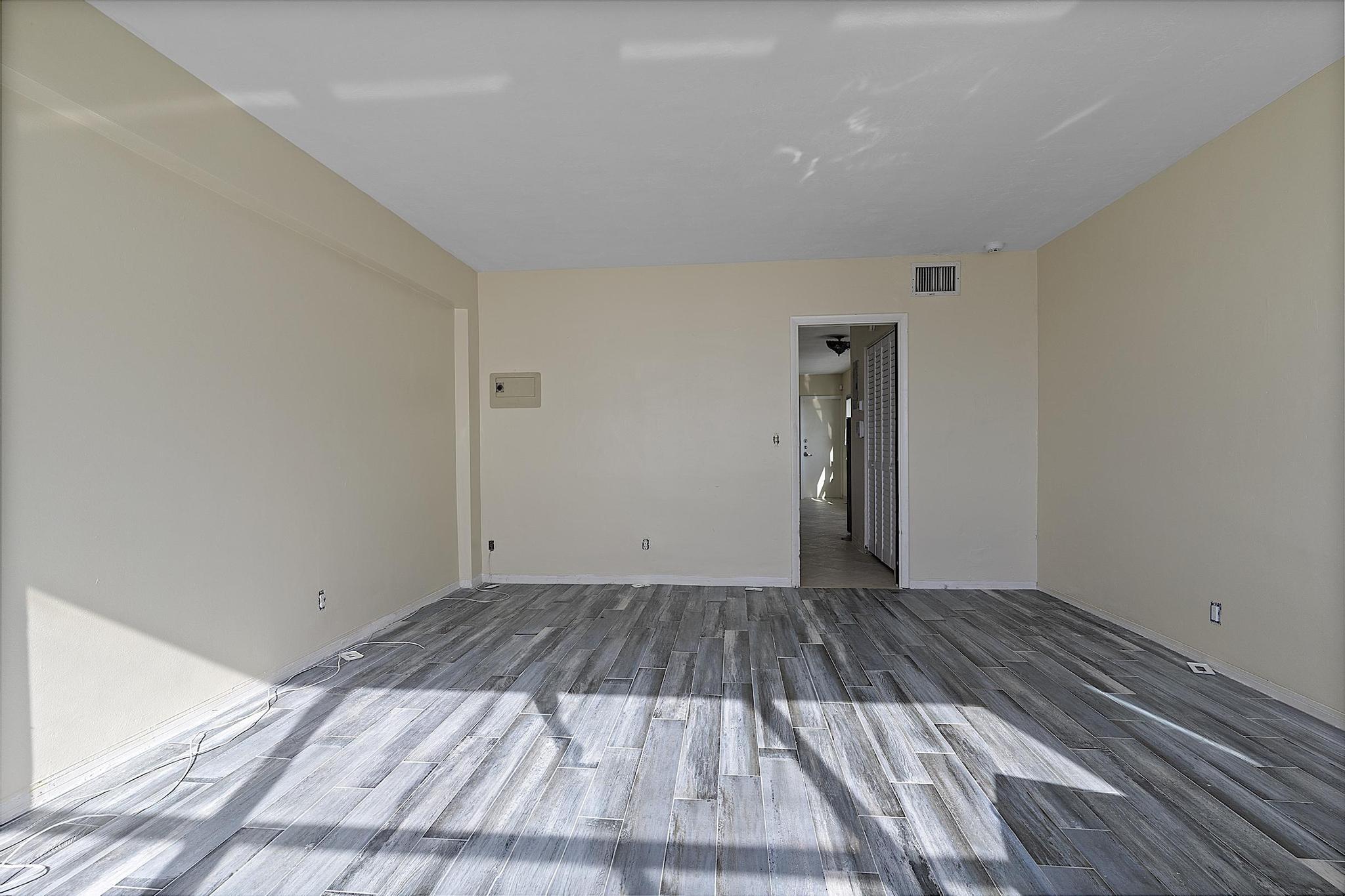 1801 South Surf Road, Unit 2A Hollywood, FL 33019 - Photo 24 of 51 1801 S. Surf Rd - - 2A - 089