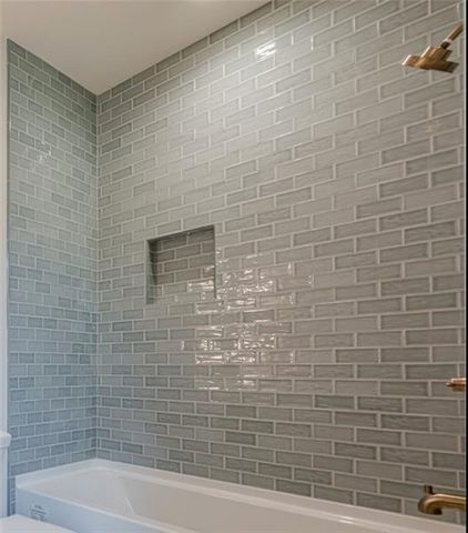 $1,890,000 | 6428 East Cherokee Drive, Canton, GA 30115