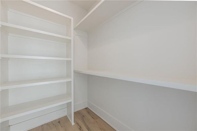 $1,890,000 | 6428 East Cherokee Drive, Canton, GA 30115