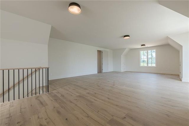 $1,890,000 | 6428 East Cherokee Drive, Canton, GA 30115