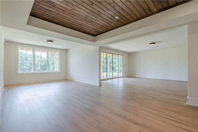 $1,890,000 | 6428 East Cherokee Drive, Canton, GA 30115