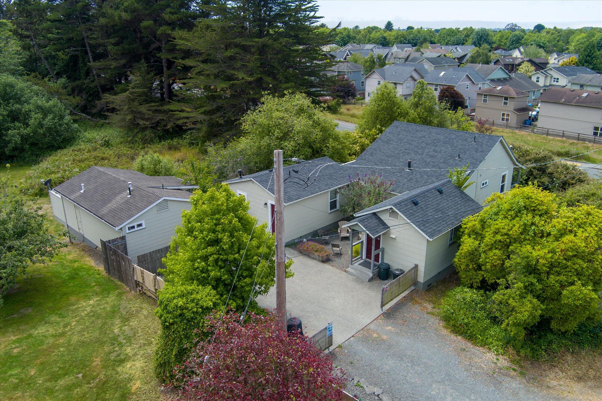 3122 St Louis Road Arcata, CA 95521 - Photo 84 of 129