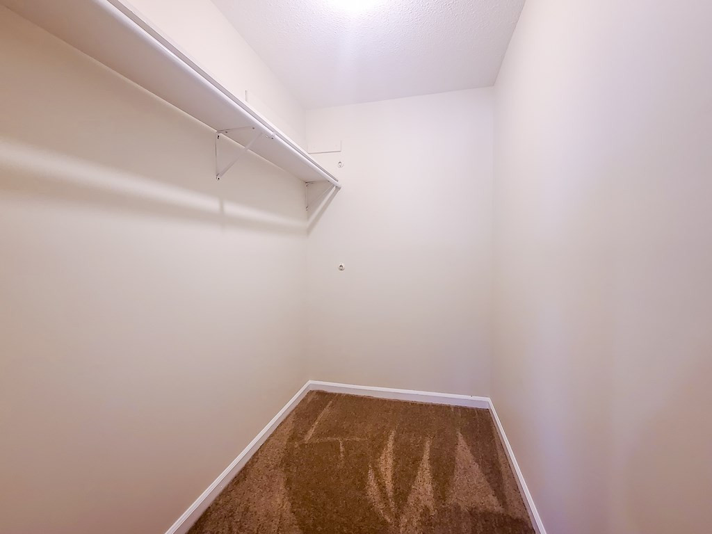 3506 Becton Road Hephzibah, GA 30815 - Photo 12 of 22
