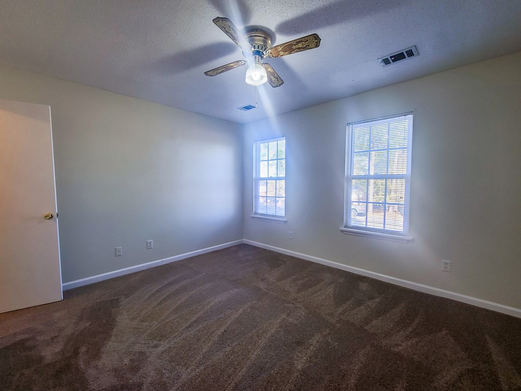 3506 Becton Road Hephzibah, GA 30815 - Photo 13 of 22