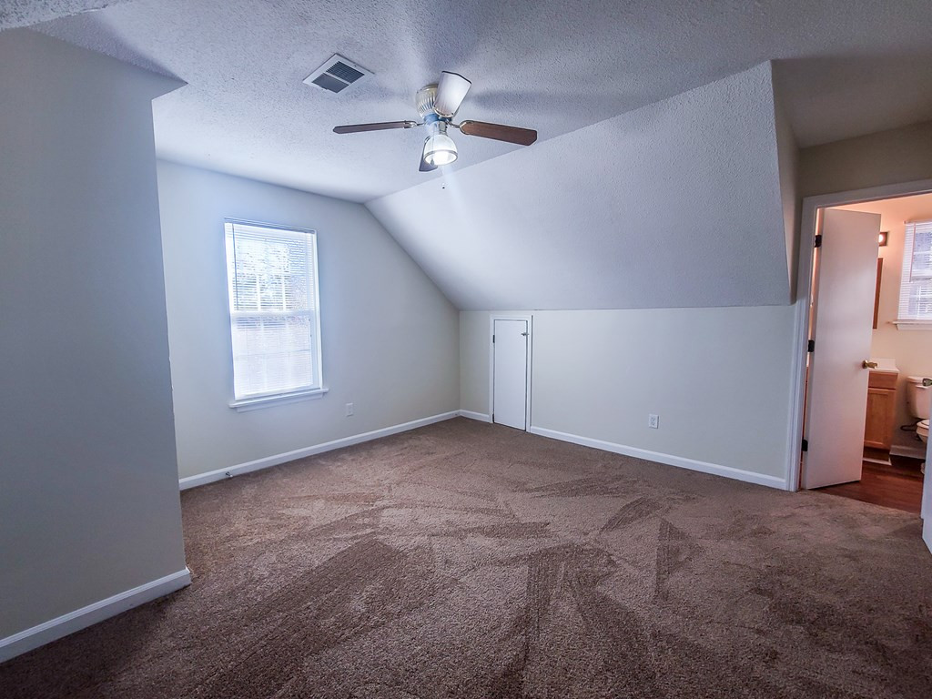 3506 Becton Road Hephzibah, GA 30815 - Photo 16 of 22