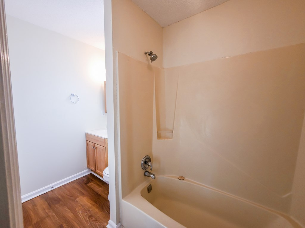 3506 Becton Road Hephzibah, GA 30815 - Photo 17 of 22