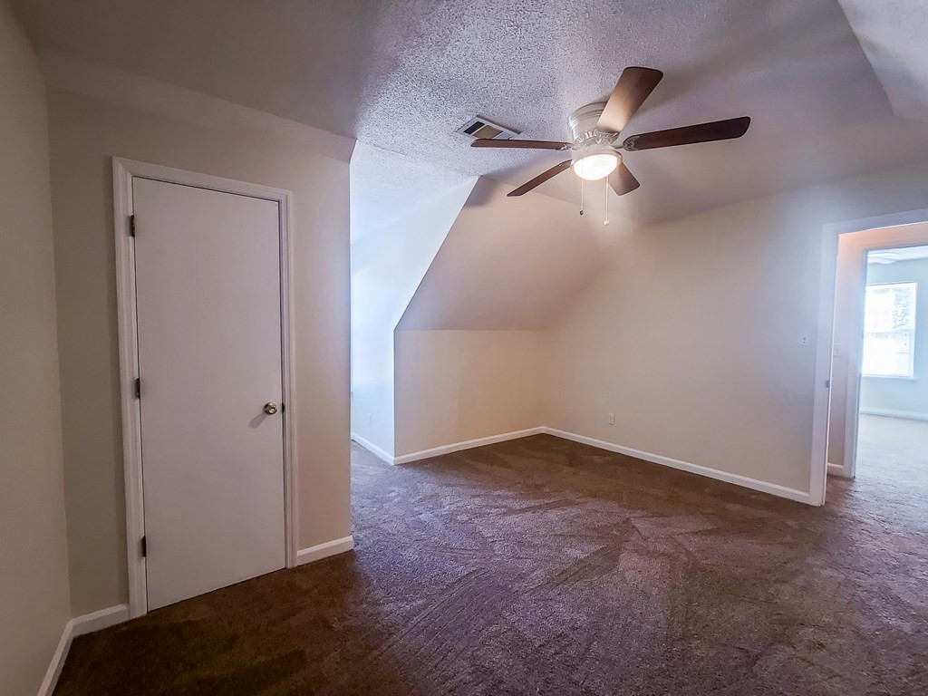 3506 Becton Road Hephzibah, GA 30815 - Photo 20 of 22