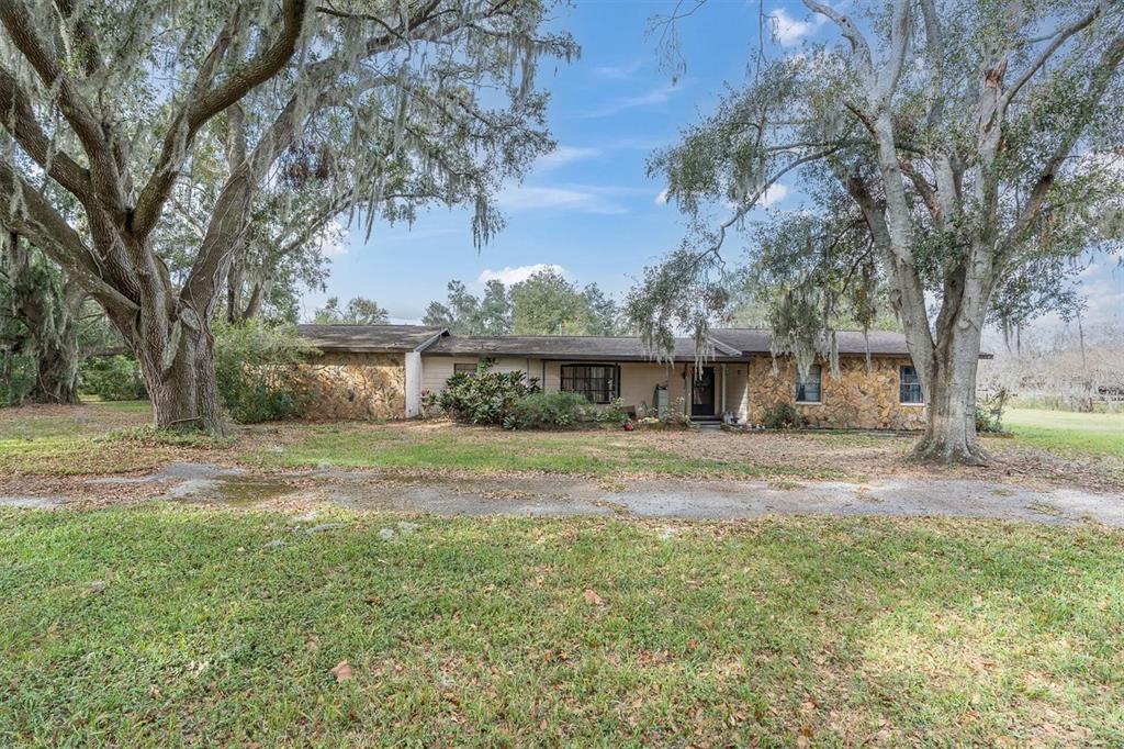 4203 Stanley Road Plant City, FL 33565 - Photo 1 of 1 Gallery Image 1
