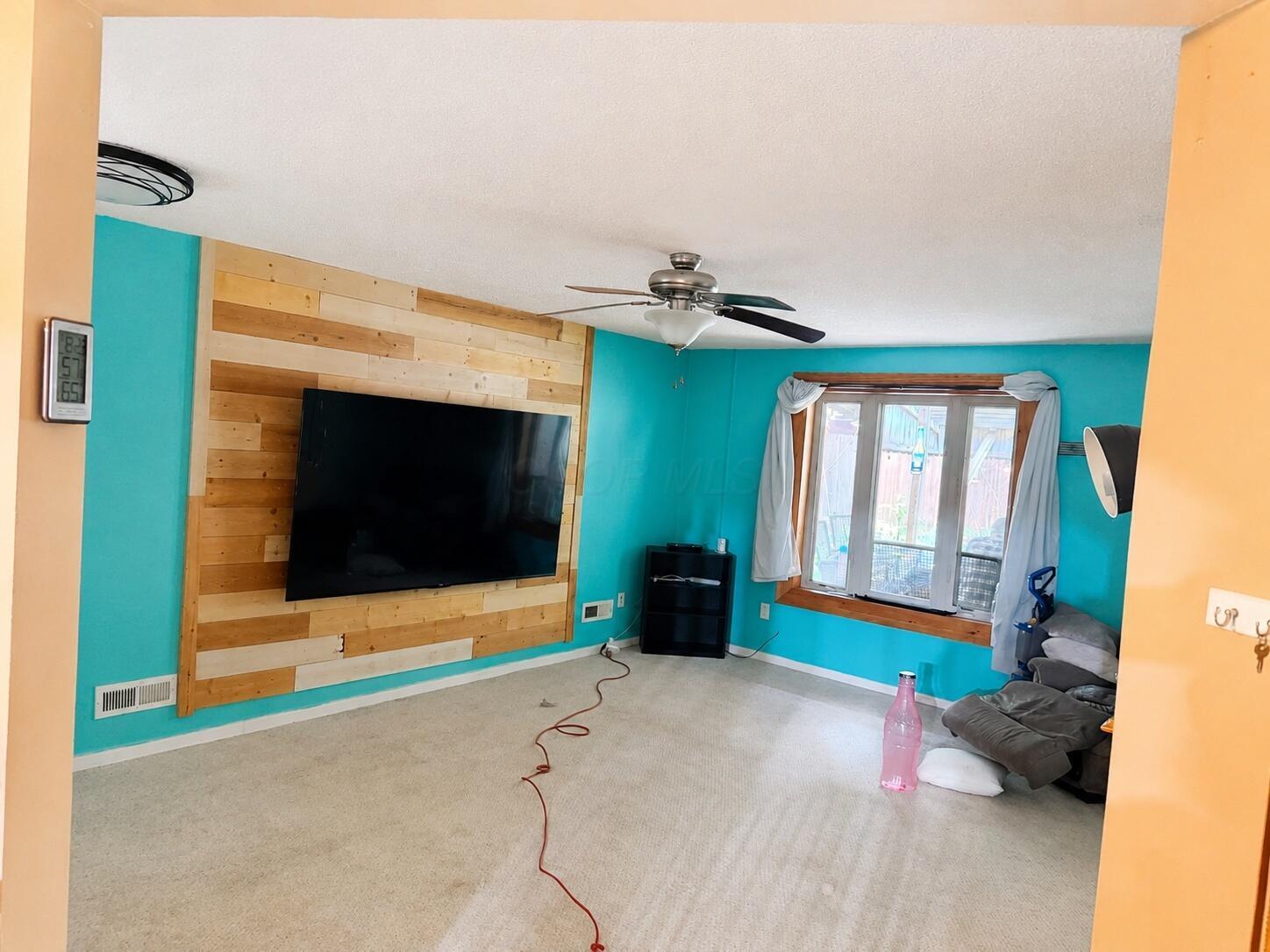 35939 Buttermilk Road Ray, OH 45672 - Photo 16 of 21