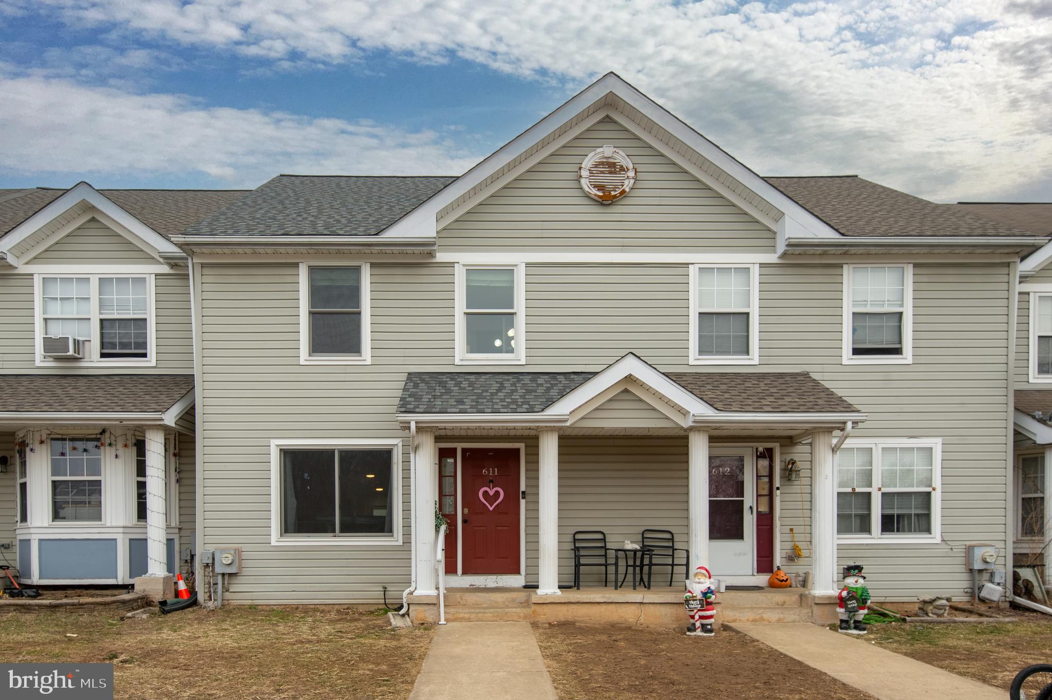 611 Buttonwoods Road Elkton, MD 21921 - Photo 1 of 24 Gallery Image 1