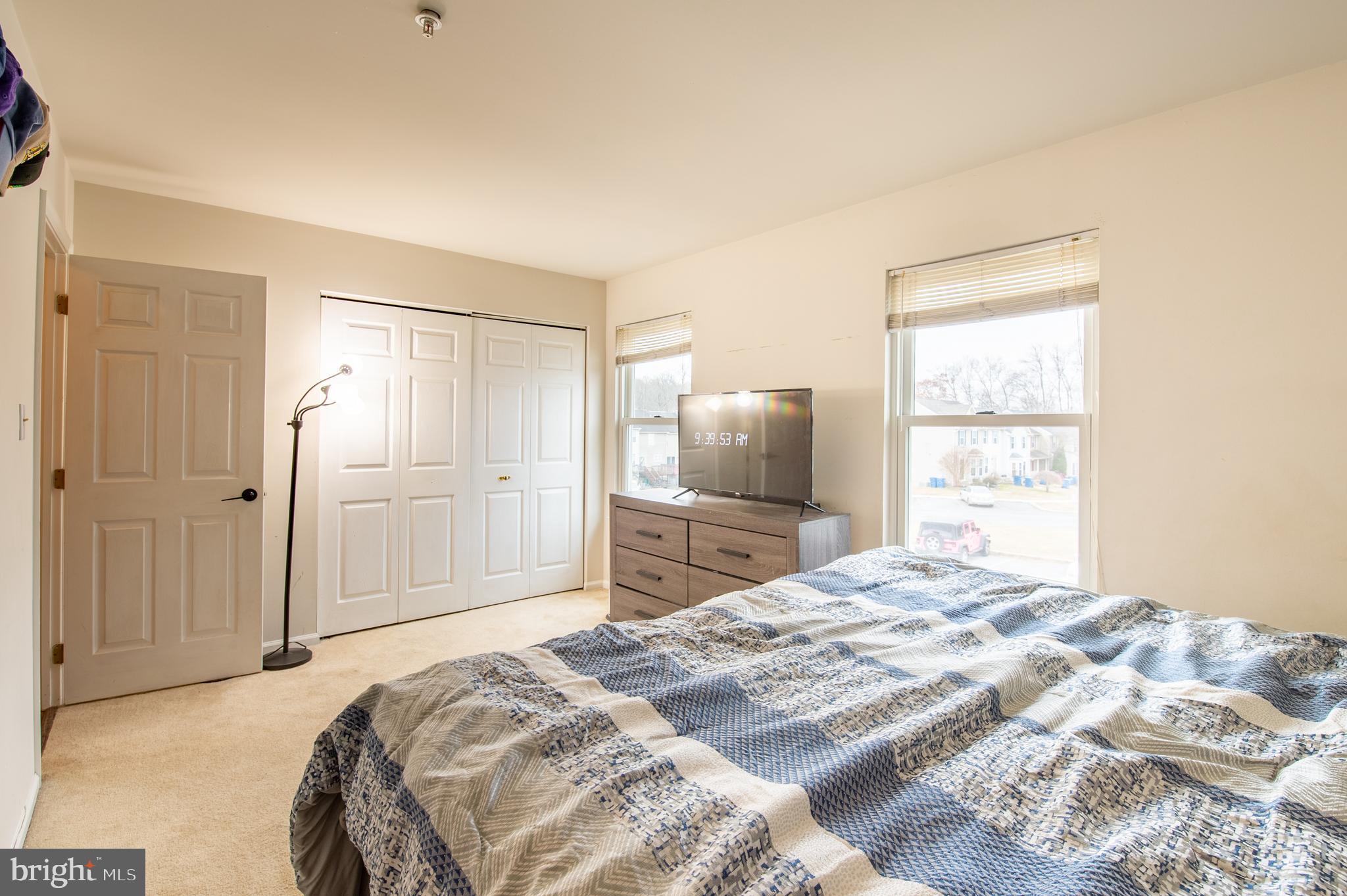 611 Buttonwoods Road Elkton, MD 21921 - Photo 17 of 24 Gallery Image 17