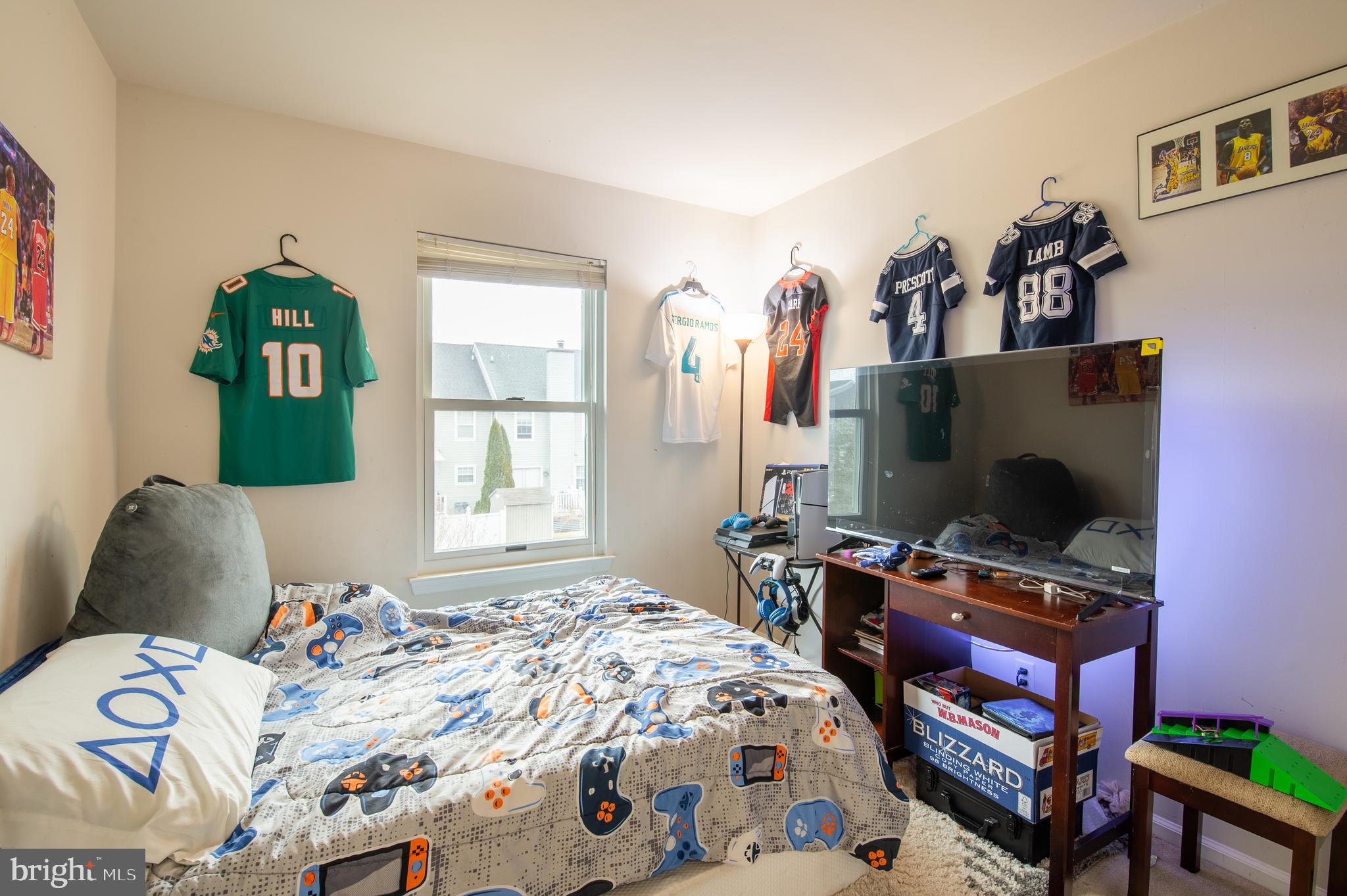 611 Buttonwoods Road Elkton, MD 21921 - Photo 18 of 24 Gallery Image 18