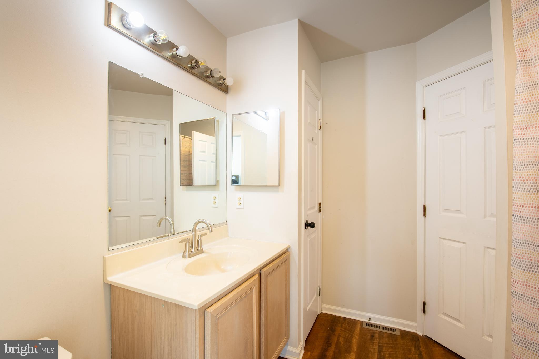 611 Buttonwoods Road Elkton, MD 21921 - Photo 20 of 24 Gallery Image 20