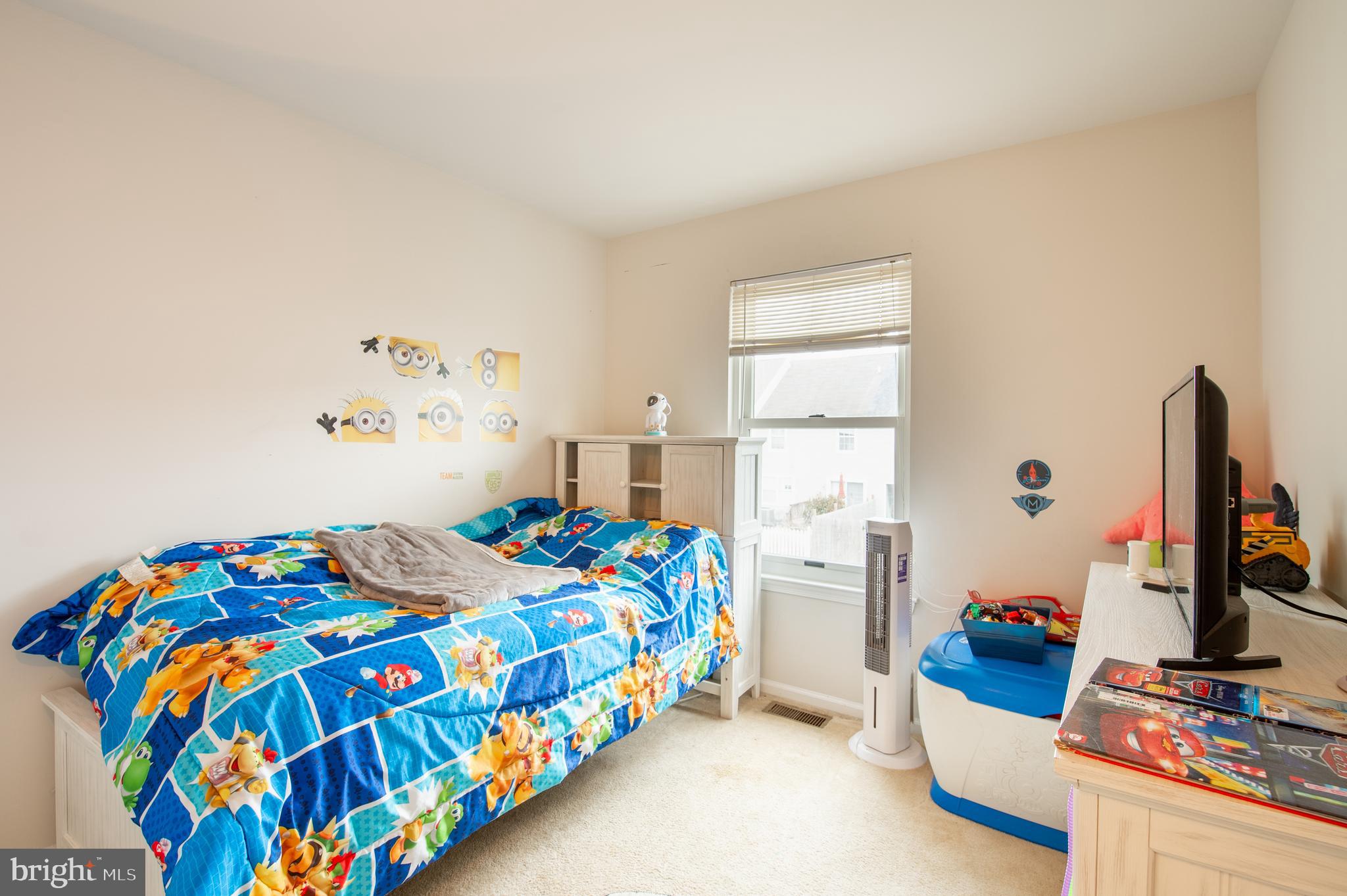 611 Buttonwoods Road Elkton, MD 21921 - Photo 21 of 24 Gallery Image 21