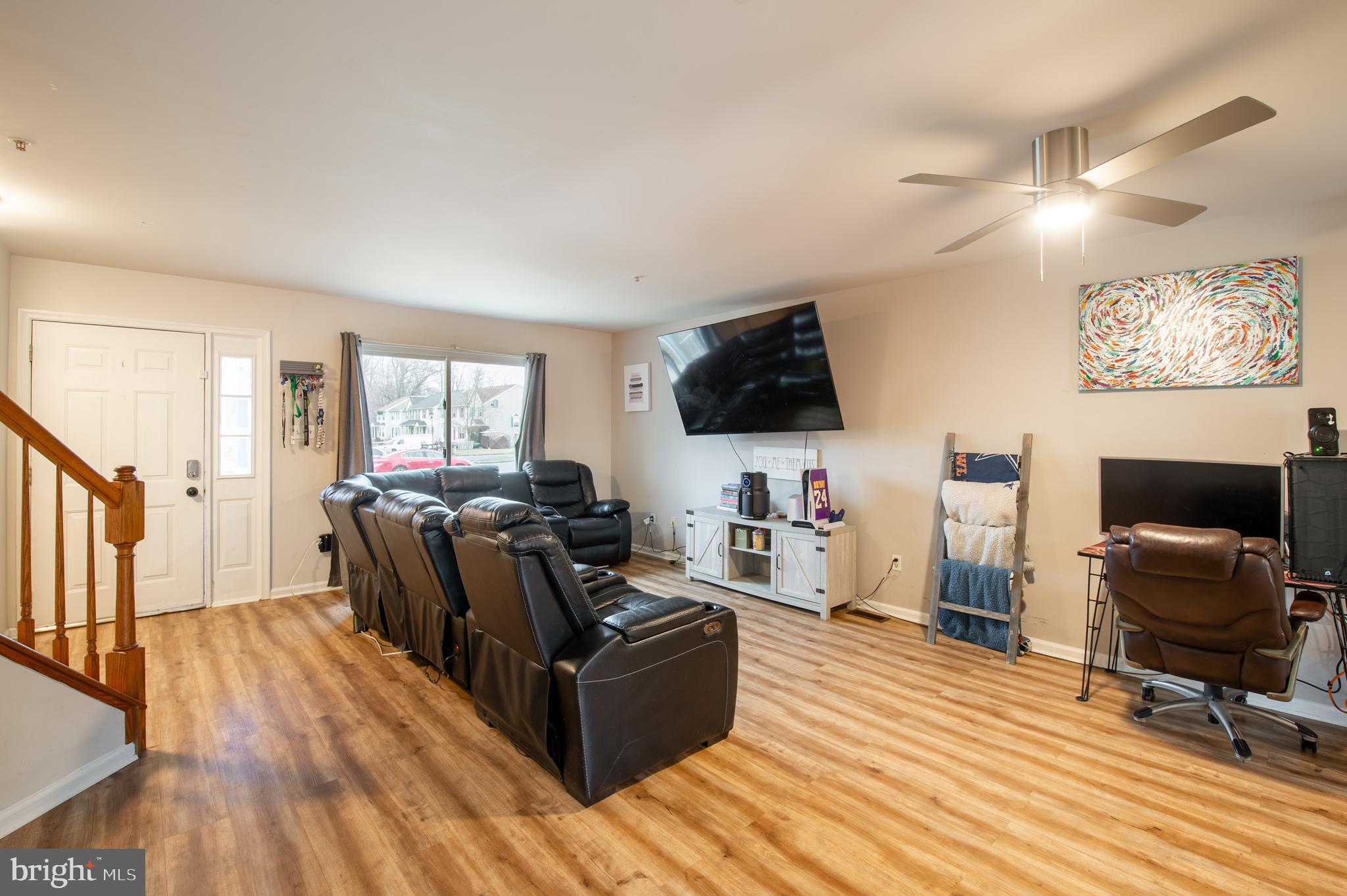 611 Buttonwoods Road Elkton, MD 21921 - Photo 5 of 24 Gallery Image 5