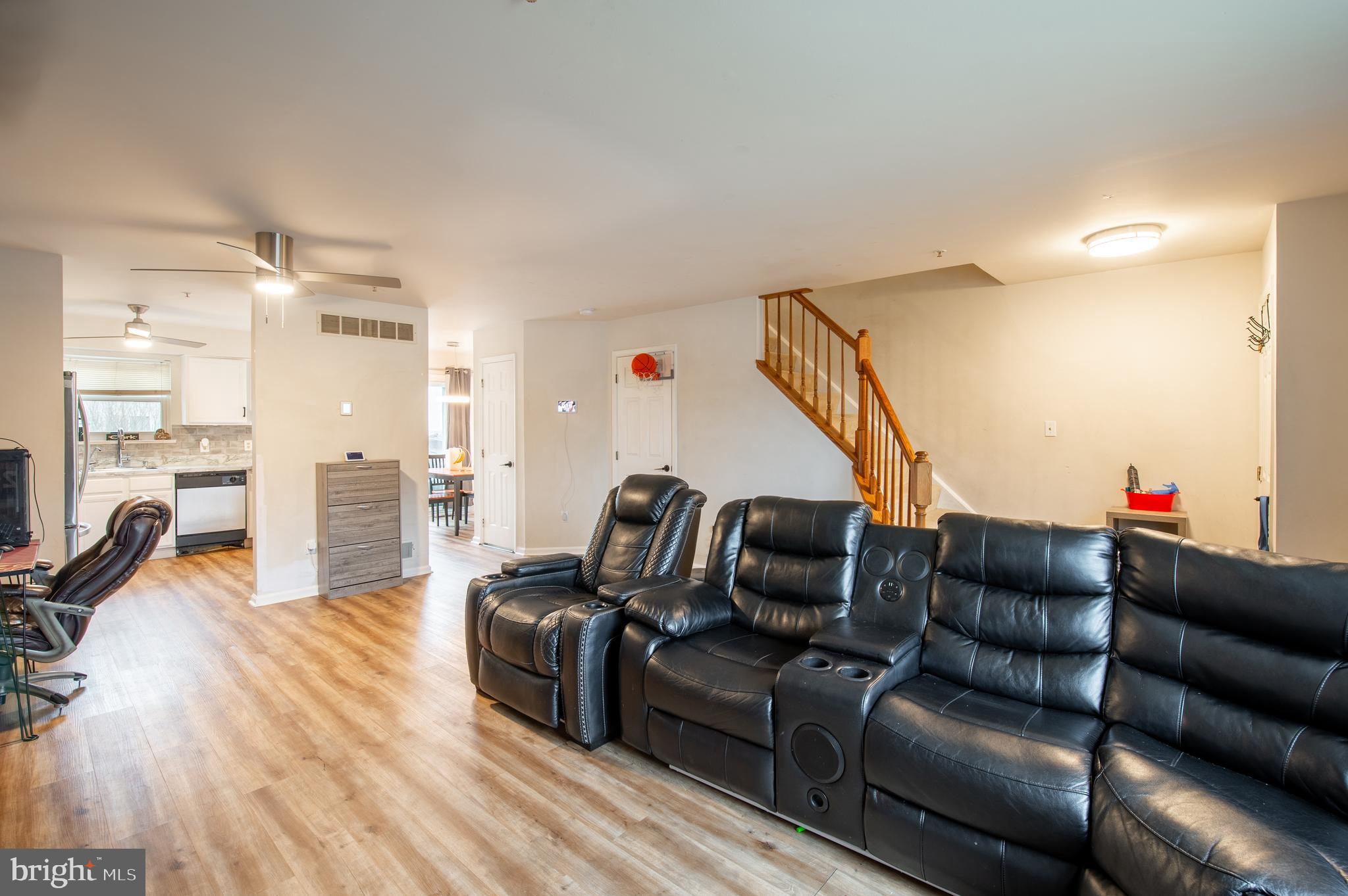 611 Buttonwoods Road Elkton, MD 21921 - Photo 6 of 24 Gallery Image 6