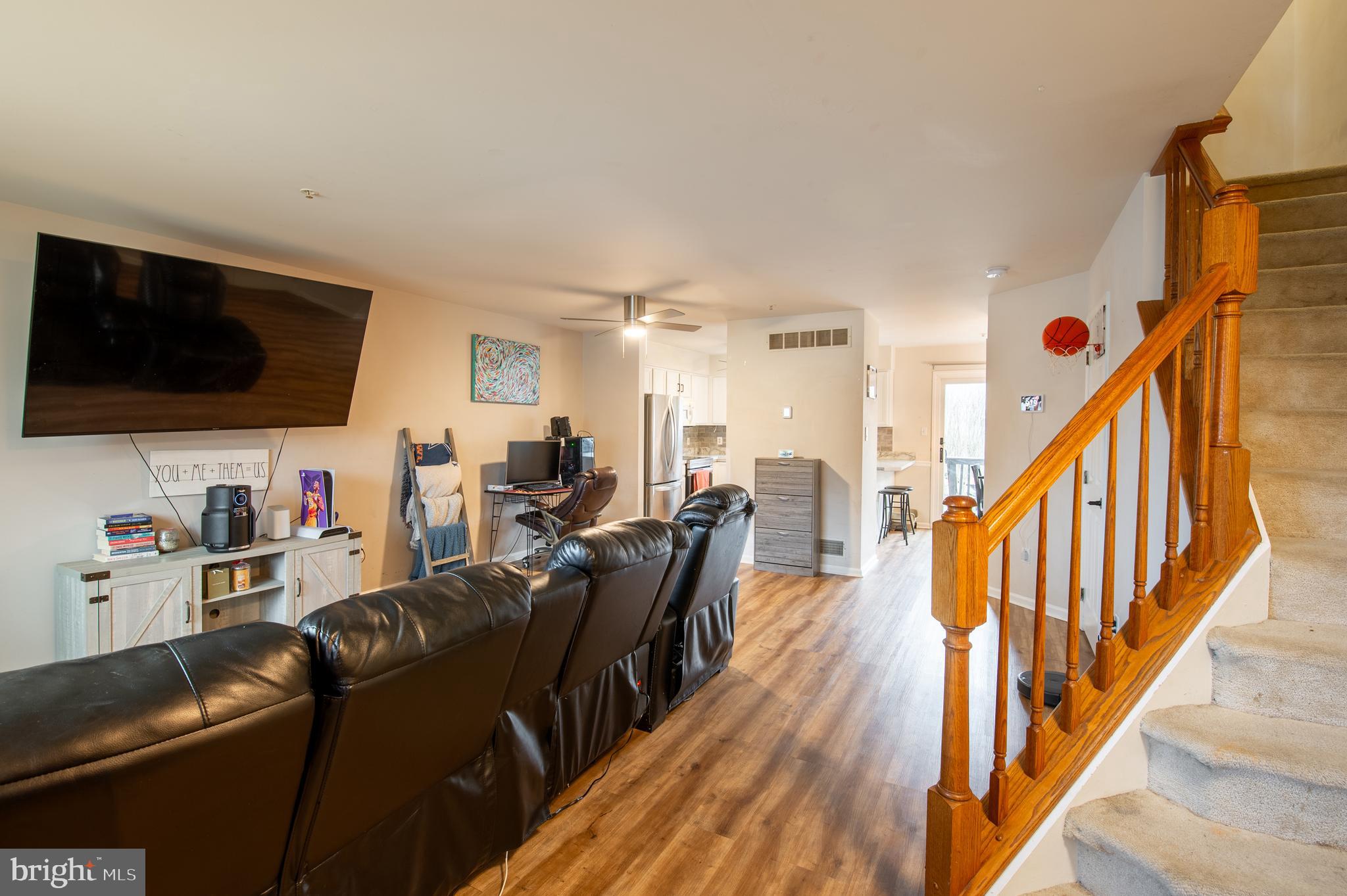 611 Buttonwoods Road Elkton, MD 21921 - Photo 7 of 24 Gallery Image 7