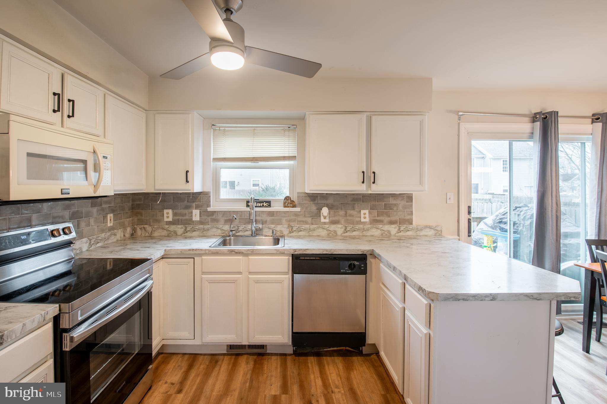 611 Buttonwoods Road Elkton, MD 21921 - Photo 8 of 24 Gallery Image 8